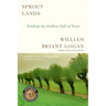 Sprout Lands: Tending the Endless Gift of Trees