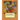 Not a man, and yet a man. By: A. A. Whitman / Albery Allson Whitman /