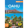 Fodor's Oahu: With Honolulu, Waikiki & the North Shore