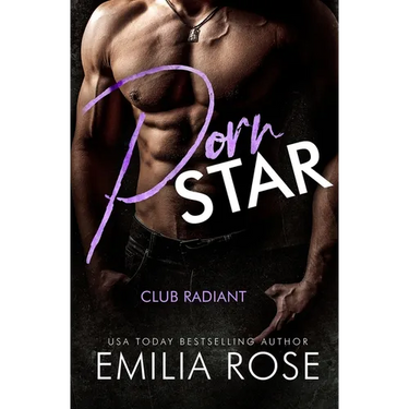Pornstar