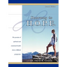 Doorway to H.O.P.E.