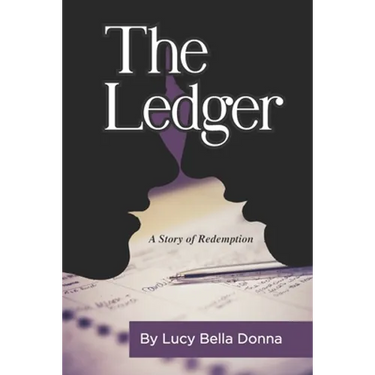 The Ledger: A Story of Redemption