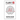 Plainify AI: Simple for a Novice, Useful for a Pro