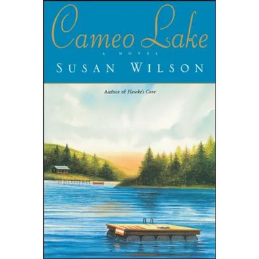 Cameo Lake