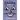 The Ghastling: Book Seven