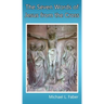 The Seven Words of Jesus from the Cross