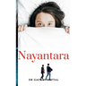 Nayantara....Mysterious Divine Royalty