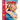 Canadian Grades 1 to 3 Mapping Big Book: Grades 1-3
