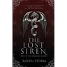 The Lost Siren