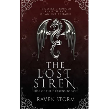 The Lost Siren