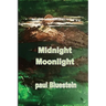 Midnight Moonlight
