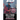 Hollywood Assistant
