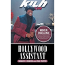 Hollywood Assistant