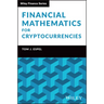 Financial Mathematics for Cryptocurrencies