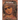 Icons: Sacred images of the Orthodox tradition