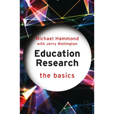 Education Research: The Basics