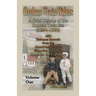 Orphan Train Riders: A Brief History of the Orphan Train Era (1854-1929) with Entrance Records from the American Female Guardian Society's