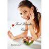 Food Handler's Guide