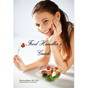 Food Handler's Guide