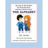 My Life In My Pocket for Preschoolers: The alphabet