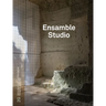 2g: Ensamble Studio: Issue #82
