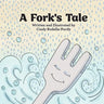 A Fork's Tale