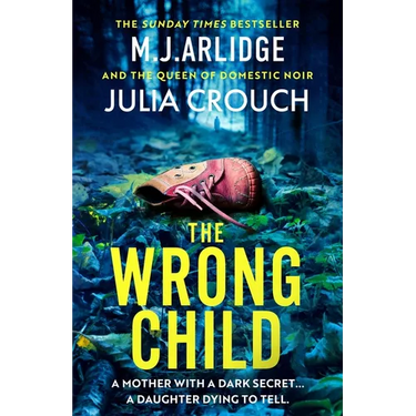 The Wrong Child