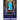 Steps to Christ: Deepening Your Devotion to Christ, the Son of God Through Confession, Repentance, Biblical Faith and Great-spirited Prayer