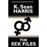 The Sex Files