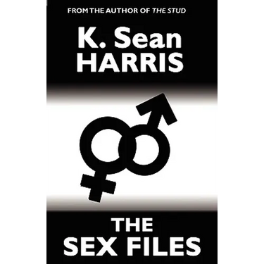 The Sex Files