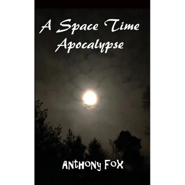 A Space Time Apocalypse