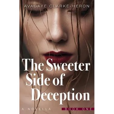 The Sweeter Side of Deception