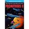 Prometheus II