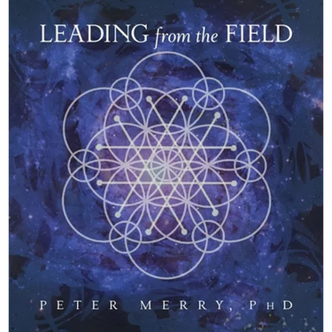 Leading from the Field: Twelve Principles for Energetic Stewardship