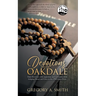 Devotions from Oakdale: Daily Devotions with inspiration