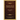 Spiritual Letters Of Archbishop Fenelon: Letters To Men (1877)