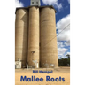 Mallee Roots