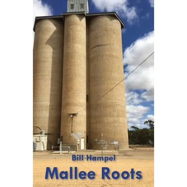 Mallee Roots