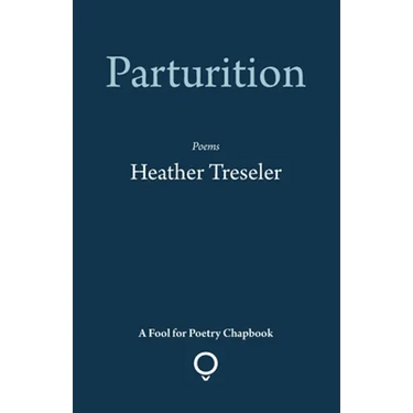 Parturition