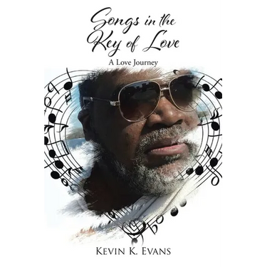 Songs in the Key of Love: A Love Journey