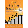 Bar Studies Inspiration: Daily Christian Devotions for Bar Marathon from Start to Finish