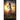 Warrior (Hardback Version)