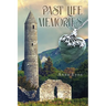 Past Life Memories