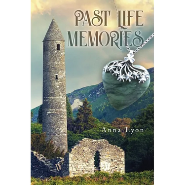 Past Life Memories