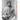 The Complete Works of Swami Vivekananda, Volume 3: Lectures and Discourses, Bhakti-Yoga, Para-Bhakti or Supreme Devotion, Lectures from Colombo to Alm