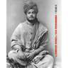 The Complete Works of Swami Vivekananda, Volume 3: Lectures and Discourses, Bhakti-Yoga, Para-Bhakti or Supreme Devotion, Lectures from Colombo to Alm