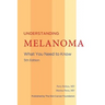Understanding Melanoma