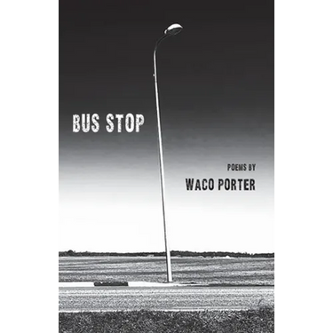 Bus Stop