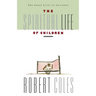 The Spiritual Life of Children