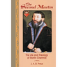 The Second Martin